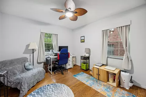 2963 Mapleleaf Ave, Cincinnati, OH 45212 photo 8
