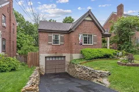 2963 Mapleleaf Ave, Cincinnati, OH 45212 photo 37