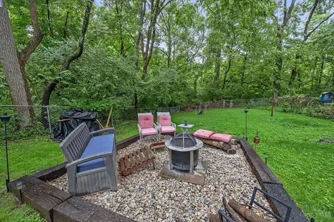 2963 Mapleleaf Ave, Cincinnati, OH 45212 photo 32