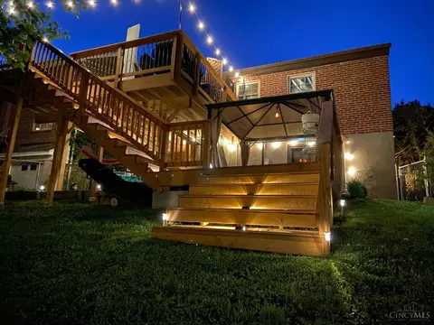 2963 Mapleleaf Ave, Cincinnati, OH 45212 photo 49