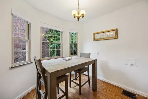 2963 Mapleleaf Ave, Cincinnati, OH 45212 photo 15
