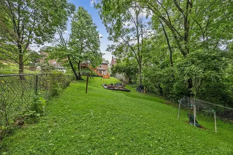 2963 Mapleleaf Ave, Cincinnati, OH 45212 photo 30