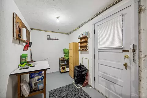 2963 Mapleleaf Ave, Cincinnati, OH 45212 photo 36