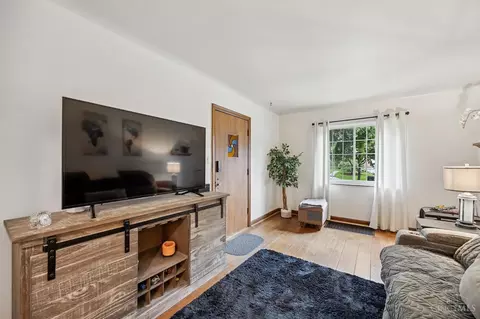 2963 Mapleleaf Ave, Cincinnati, OH 45212 photo 5