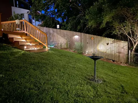 2963 Mapleleaf Ave, Cincinnati, OH 45212 photo 56