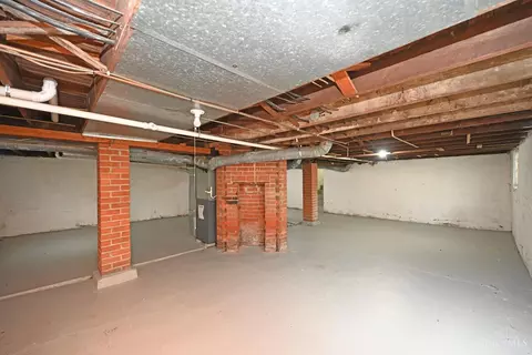 Other - 7428 Werner Ave, Mount Healthy, OH 45231 photo 3 of 3