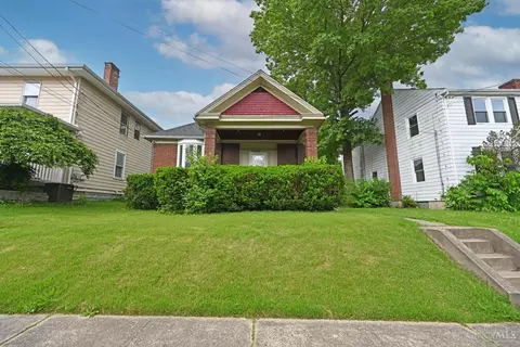 7428 Werner Ave, Mount Healthy, OH 45231