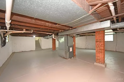 Other - 7428 Werner Ave, Mount Healthy, OH 45231 photo 2 of 3