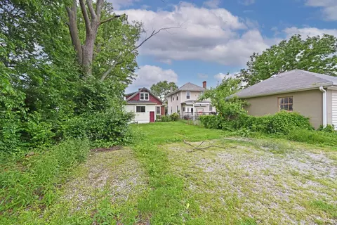 Exterior - 7428 Werner Ave, Mount Healthy, OH 45231 photo 7 of 8