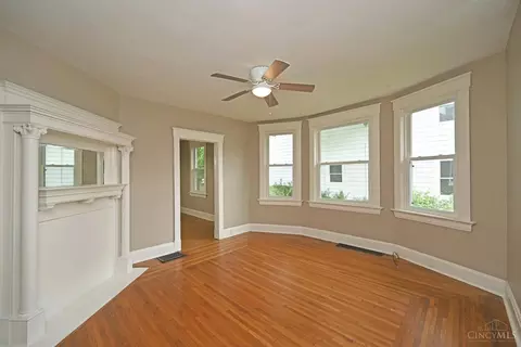 Living - 7428 Werner Ave, Mount Healthy, OH 45231 photo 1 of 4