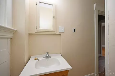 Bath - 7428 Werner Ave, Mount Healthy, OH 45231 photo 2 of 2
