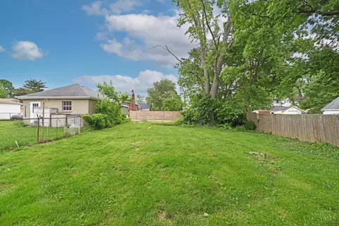 Exterior - 7428 Werner Ave, Mount Healthy, OH 45231 photo 5 of 8
