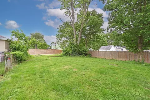 Exterior - 7428 Werner Ave, Mount Healthy, OH 45231 photo 6 of 8
