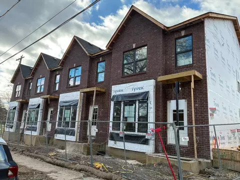 5007 Anderson Pl, Cincinnati, OH 45227