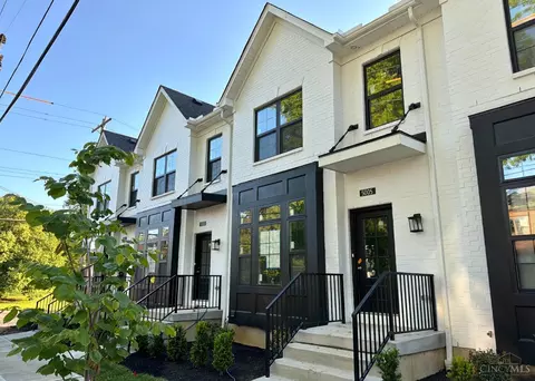 5005 Anderson Pl, Cincinnati, OH 45227