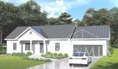 4864 Murray Corner Rd, Fayetteville, OH 45118
