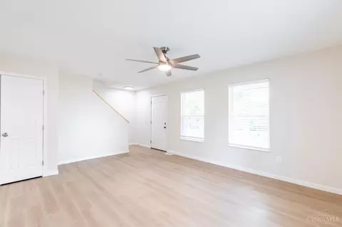 1402 Regent Ave, Cincinnati, OH 45237 photo 6