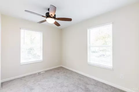 1402 Regent Ave, Cincinnati, OH 45237 photo 18