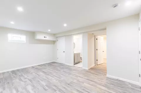 1402 Regent Ave, Cincinnati, OH 45237 photo 35