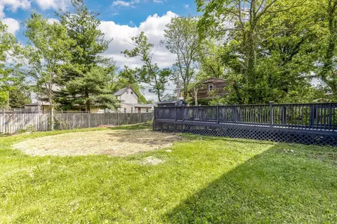 1402 Regent Ave, Cincinnati, OH 45237 photo 34