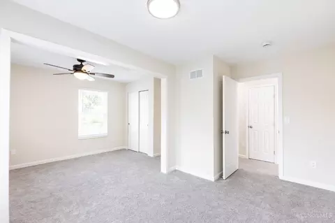 1402 Regent Ave, Cincinnati, OH 45237 photo 21