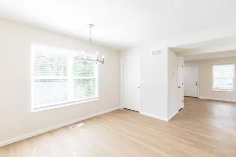 1402 Regent Ave, Cincinnati, OH 45237 photo 10
