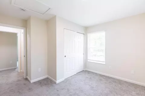 1402 Regent Ave, Cincinnati, OH 45237 photo 23