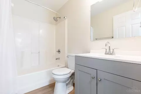 1402 Regent Ave, Cincinnati, OH 45237 photo 17