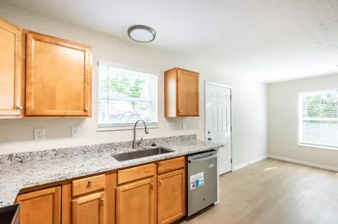 1402 Regent Ave, Cincinnati, OH 45237 photo 13