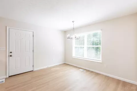 1402 Regent Ave, Cincinnati, OH 45237 photo 28