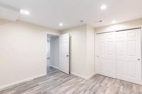 1402 Regent Ave, Cincinnati, OH 45237 photo 36