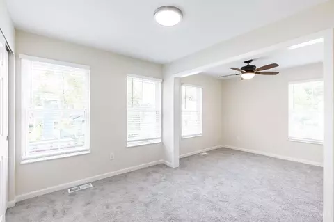 1402 Regent Ave, Cincinnati, OH 45237 photo 20