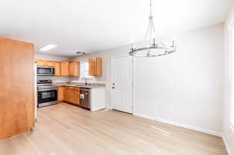 1402 Regent Ave, Cincinnati, OH 45237 photo 14