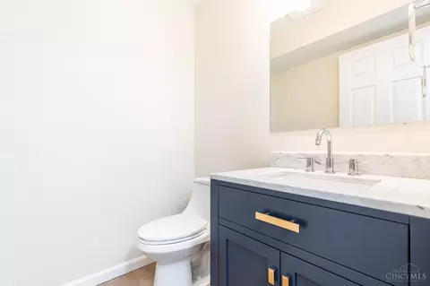 1402 Regent Ave, Cincinnati, OH 45237 photo 9