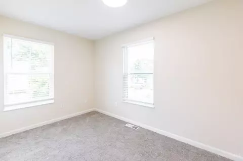 1402 Regent Ave, Cincinnati, OH 45237 photo 26