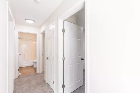 1402 Regent Ave, Cincinnati, OH 45237 photo 16