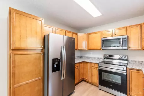 1402 Regent Ave, Cincinnati, OH 45237 photo 11