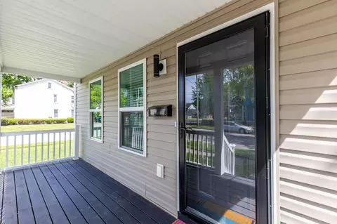 1402 Regent Ave, Cincinnati, OH 45237 photo 3