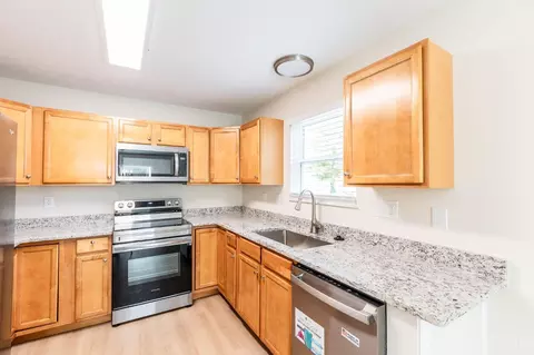 1402 Regent Ave, Cincinnati, OH 45237 photo 12