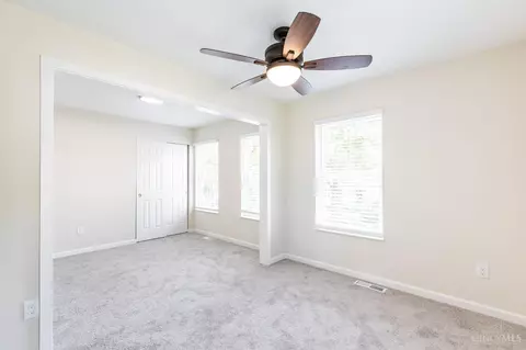 1402 Regent Ave, Cincinnati, OH 45237 photo 37