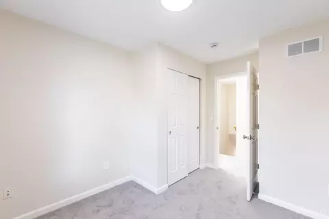 1402 Regent Ave, Cincinnati, OH 45237 photo 24