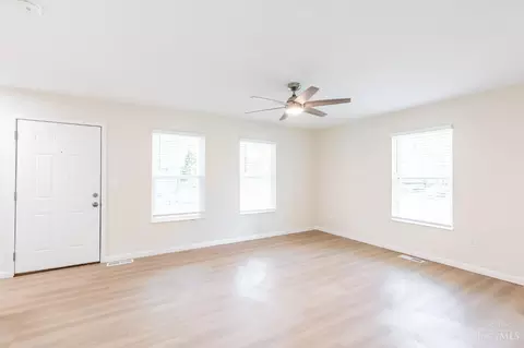 1402 Regent Ave, Cincinnati, OH 45237 photo 8
