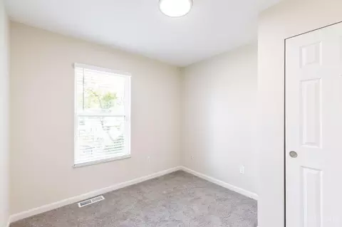 1402 Regent Ave, Cincinnati, OH 45237 photo 27