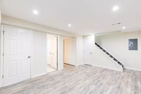 1402 Regent Ave, Cincinnati, OH 45237 photo 30