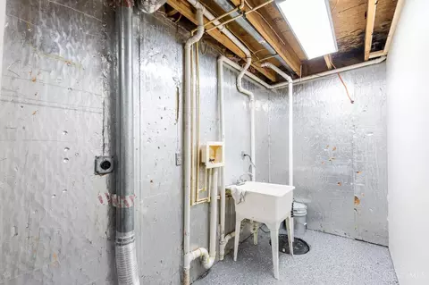 1402 Regent Ave, Cincinnati, OH 45237 photo 38