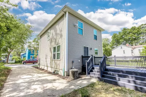 1402 Regent Ave, Cincinnati, OH 45237 photo 4