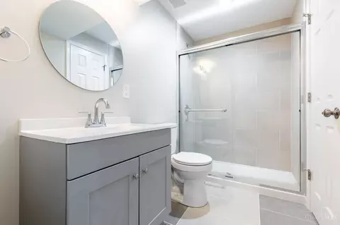 1402 Regent Ave, Cincinnati, OH 45237 photo 31