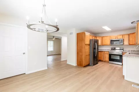 1402 Regent Ave, Cincinnati, OH 45237 photo 15