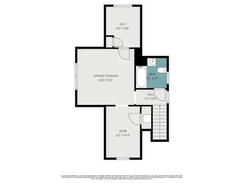 545 Considine Ave, Cincinnati, OH 45205 photo 30