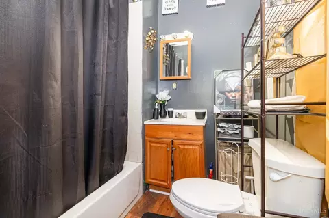 545 Considine Ave, Cincinnati, OH 45205 photo 14